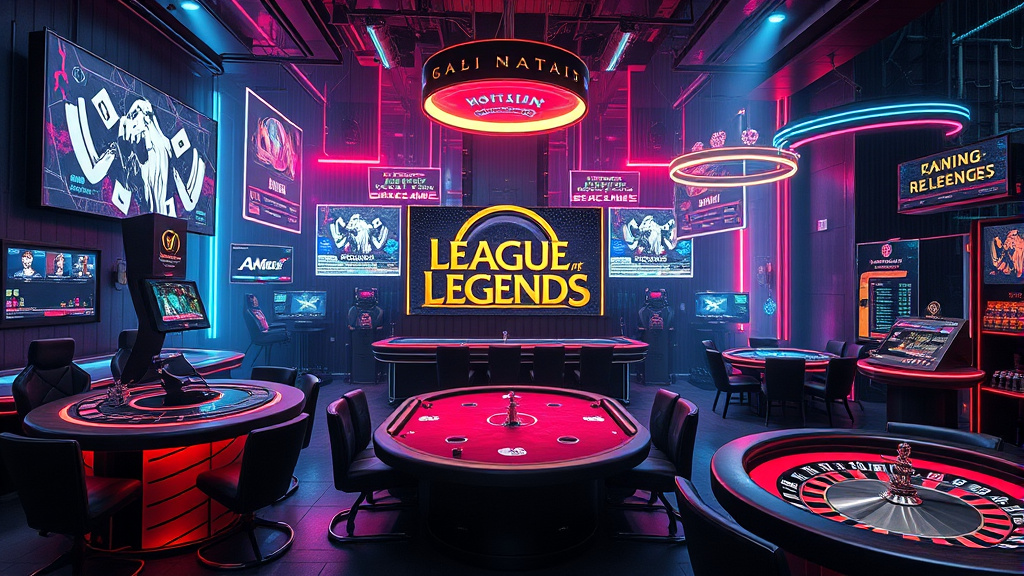 Banner www.bepxanhhanhphuc.online