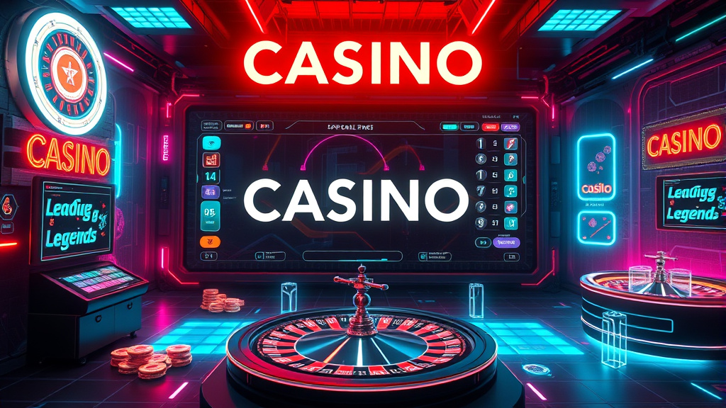 Banner www.bepxanhhanhphuc.online