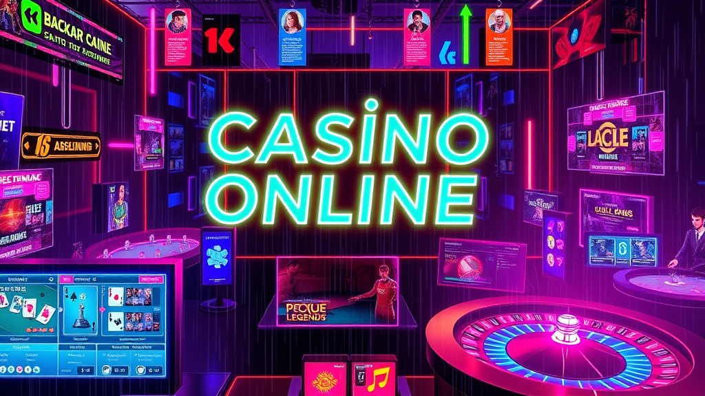 Banner www.bepxanhhanhphuc.online