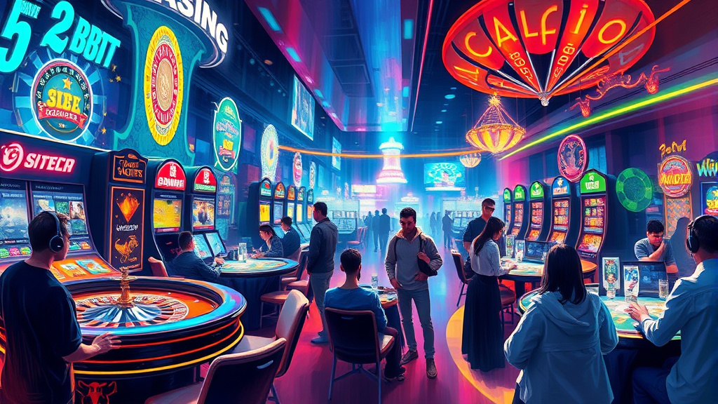 Banner www.bepxanhhanhphuc.online