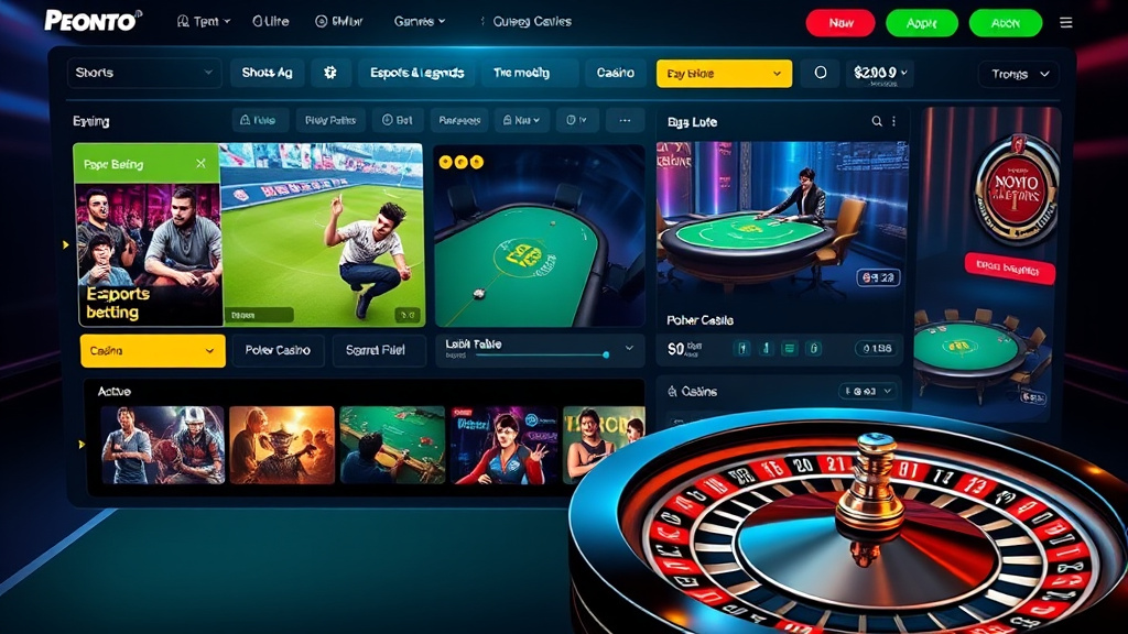 Banner www.bepxanhhanhphuc.online