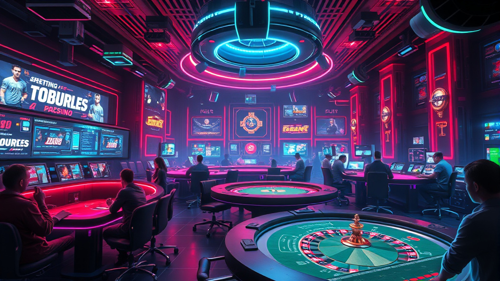 Banner www.bepxanhhanhphuc.online