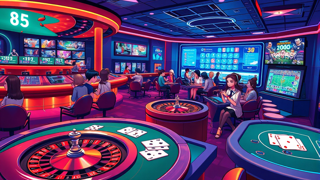 Banner www.bepxanhhanhphuc.online