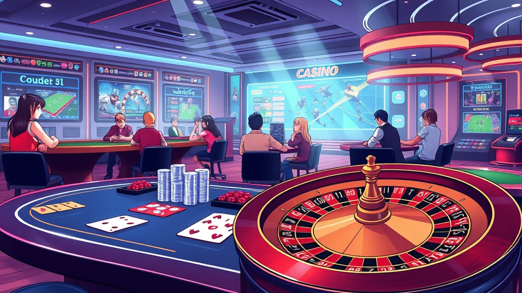 Banner www.bepxanhhanhphuc.online