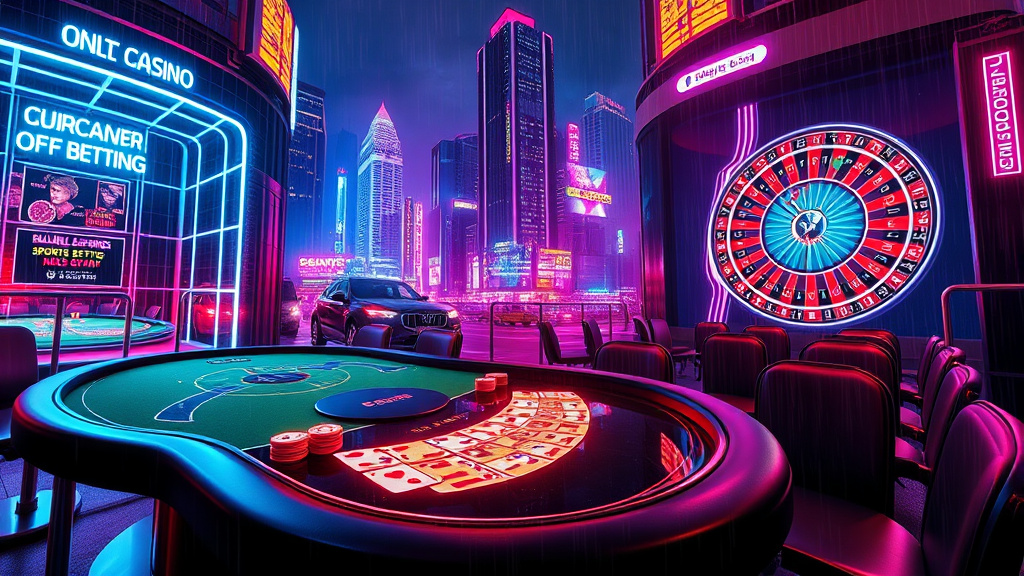 Banner www.bepxanhhanhphuc.online