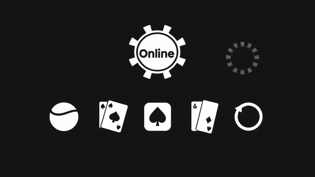 Banner www.bepxanhhanhphuc.online