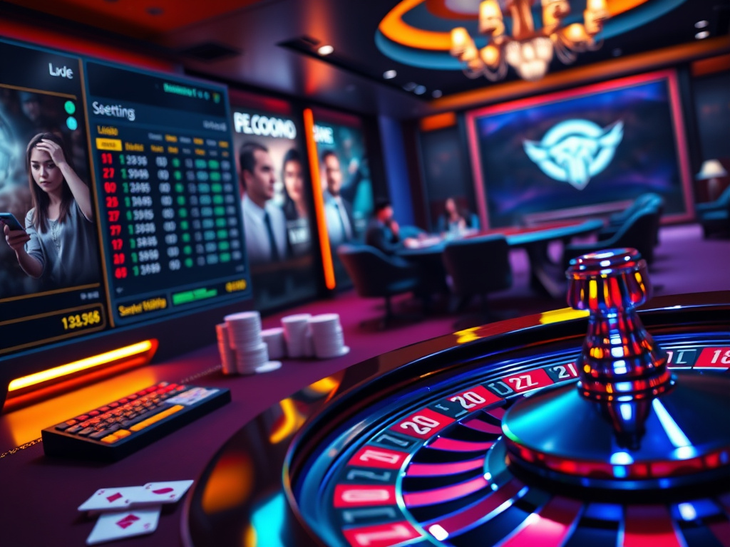 Banner www.bepxanhhanhphuc.online