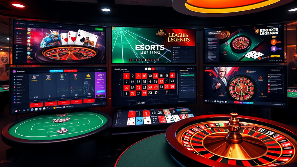 Banner www.bepxanhhanhphuc.online