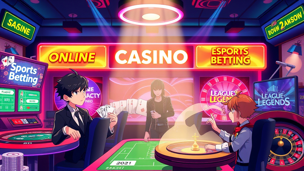 Banner www.bepxanhhanhphuc.online