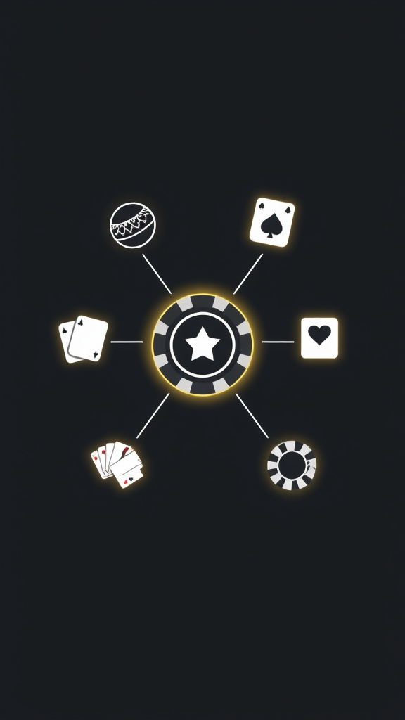 Banner www.bepxanhhanhphuc.online