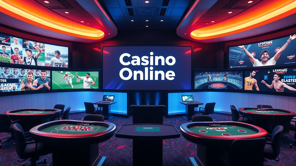 Banner www.bepxanhhanhphuc.online