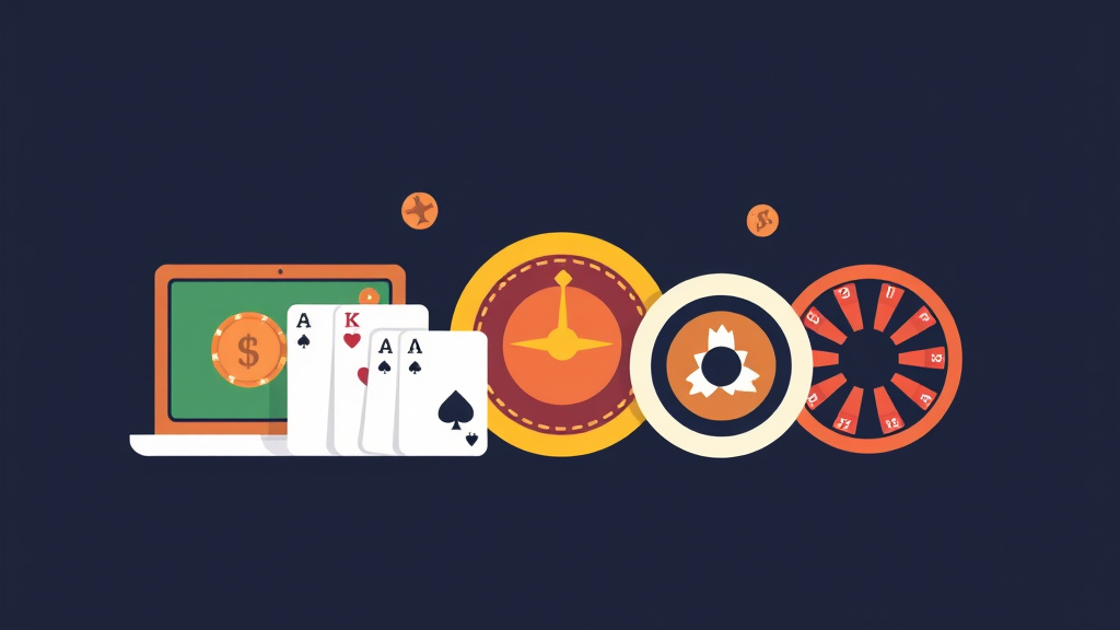 Banner www.bepxanhhanhphuc.online