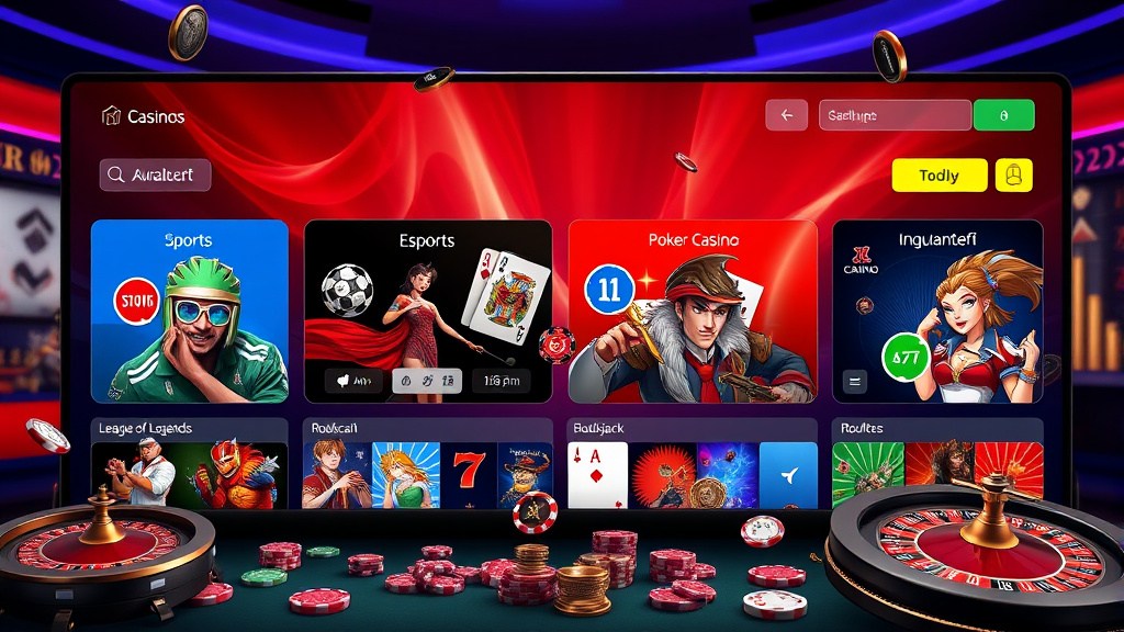 Banner www.bepxanhhanhphuc.online