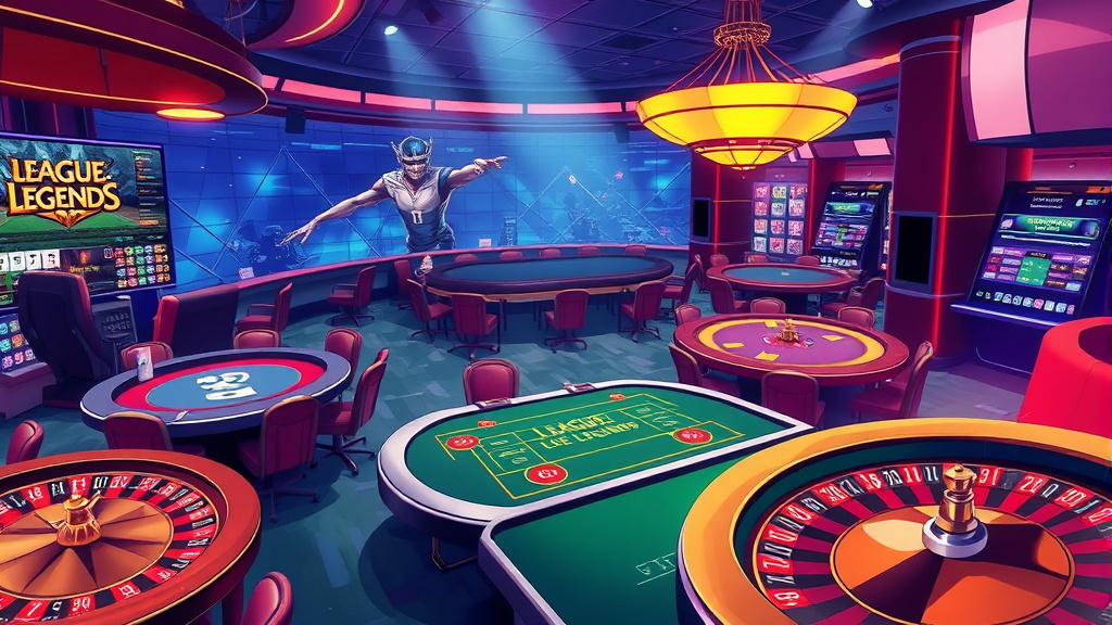 Banner www.bepxanhhanhphuc.online