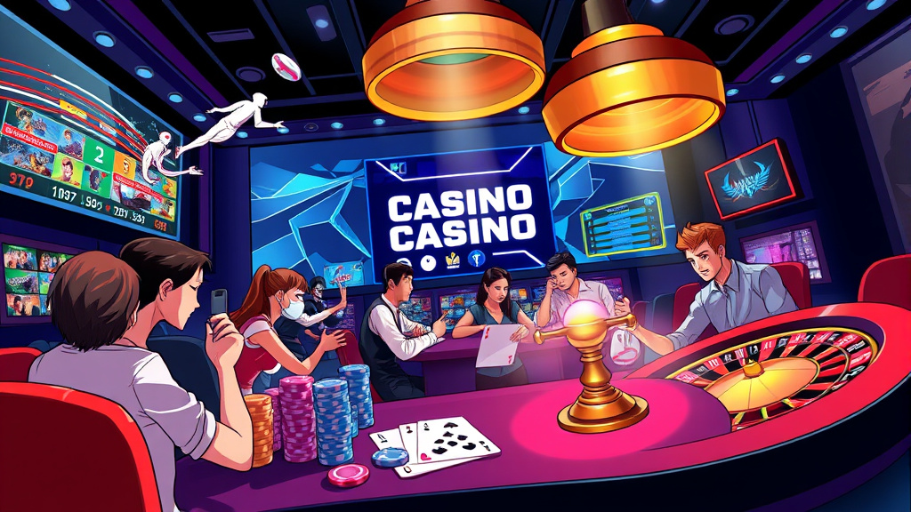 Banner www.bepxanhhanhphuc.online