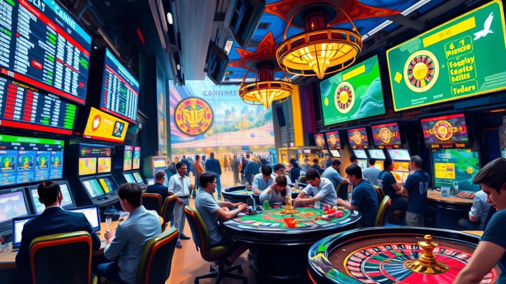 Banner www.bepxanhhanhphuc.online