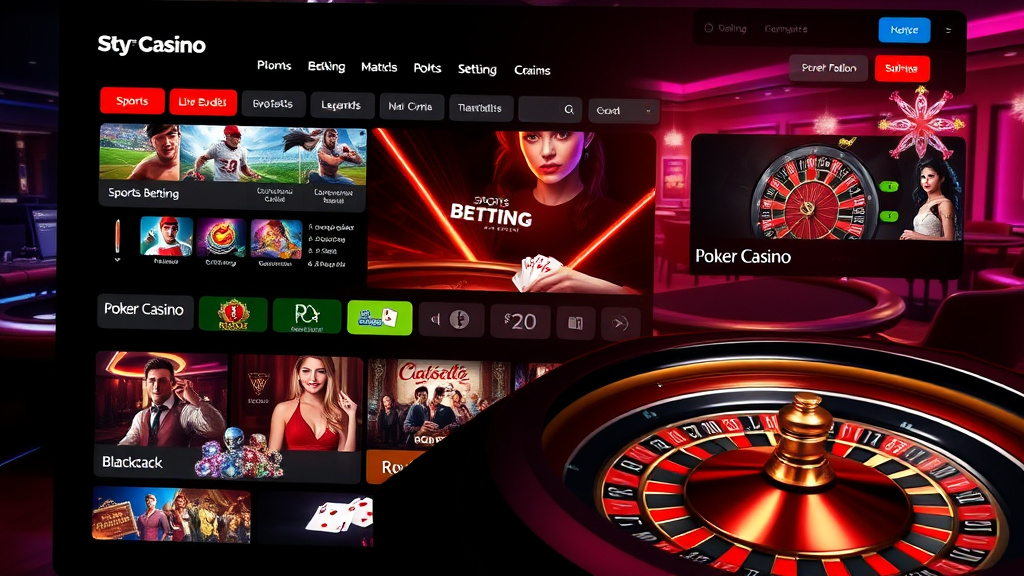 Banner www.bepxanhhanhphuc.online