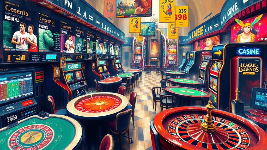 Banner www.bepxanhhanhphuc.online