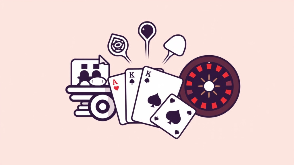 Banner www.bepxanhhanhphuc.online