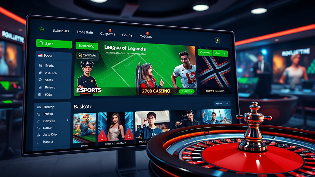 Banner www.bepxanhhanhphuc.online