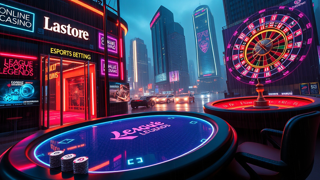 Banner www.bepxanhhanhphuc.online