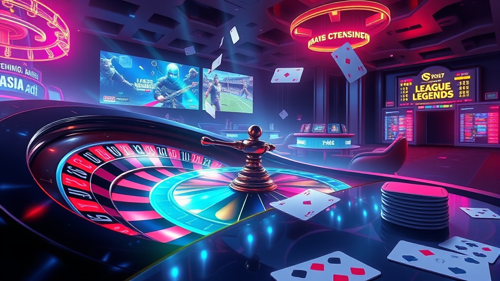 Banner www.bepxanhhanhphuc.online