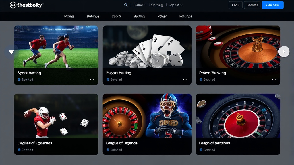 Banner www.bepxanhhanhphuc.online