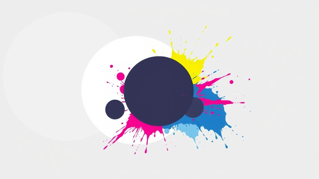 Banner www.bepxanhhanhphuc.online