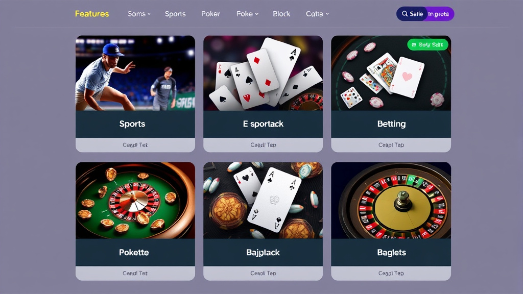 Banner www.bepxanhhanhphuc.online