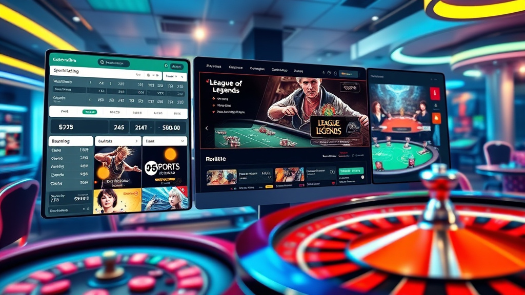 Banner www.bepxanhhanhphuc.online