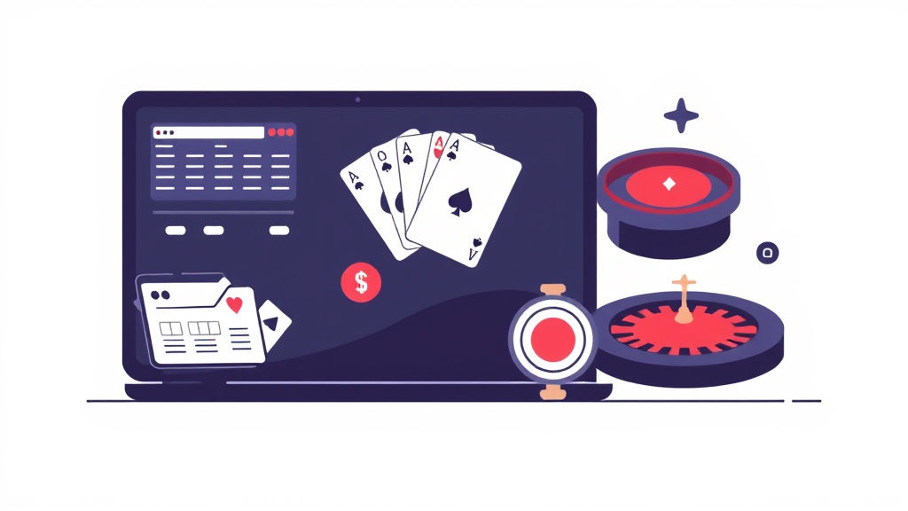 Banner www.bepxanhhanhphuc.online