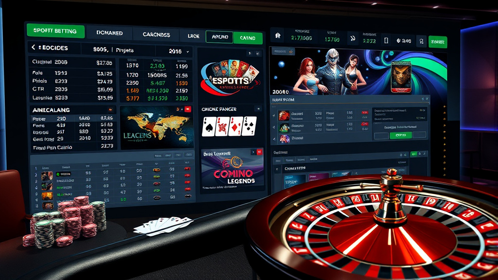 Banner www.bepxanhhanhphuc.online