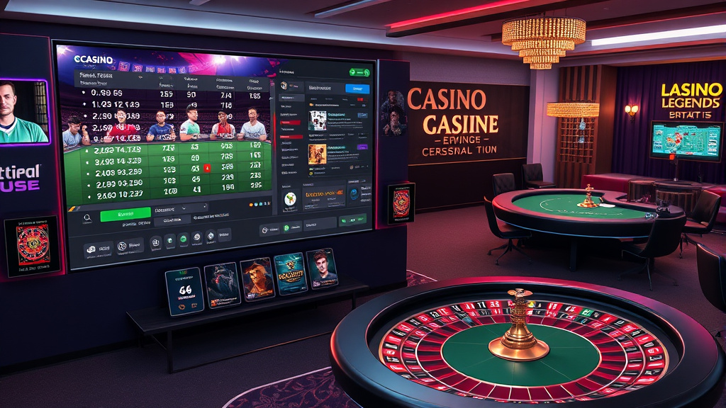 Banner www.bepxanhhanhphuc.online