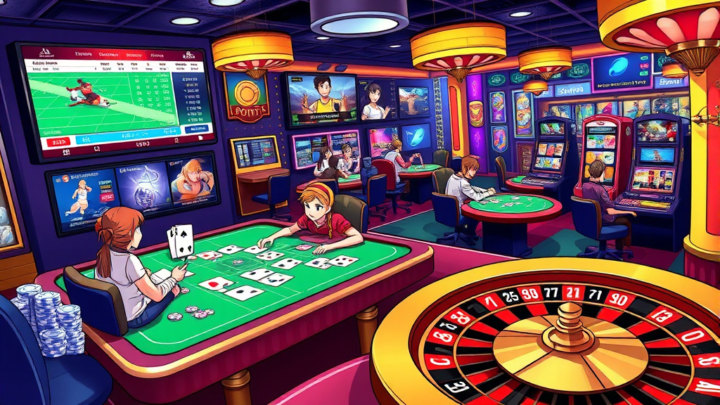 Banner www.bepxanhhanhphuc.online