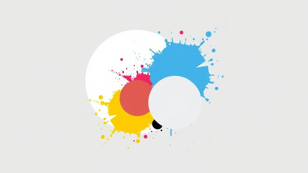 Banner www.bepxanhhanhphuc.online