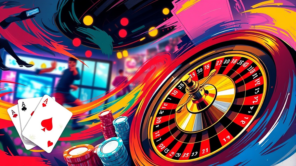 Banner www.bepxanhhanhphuc.online