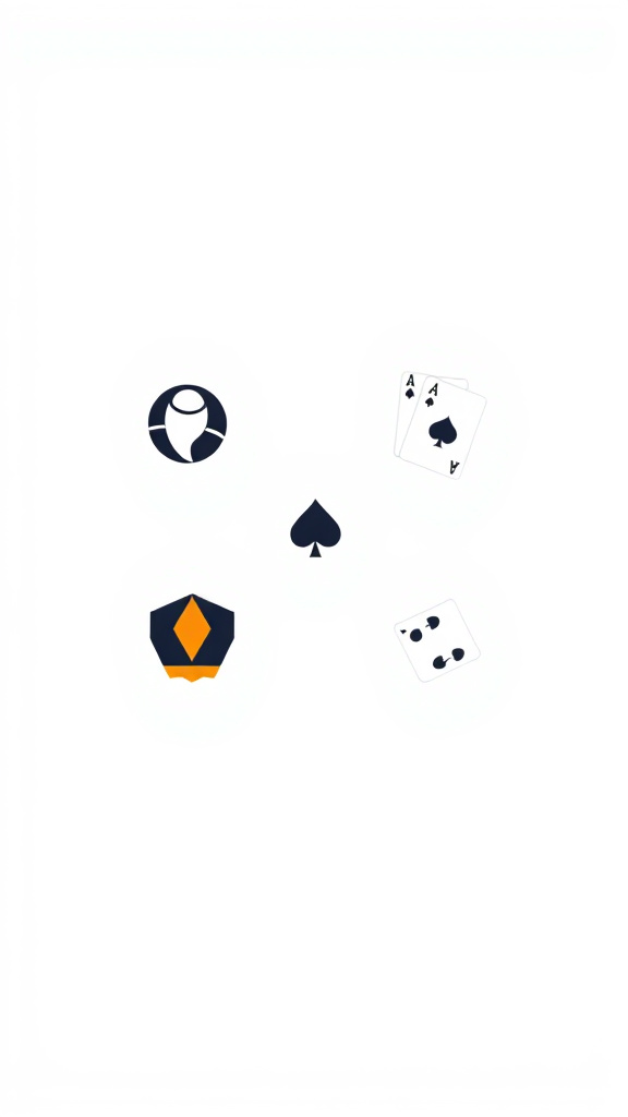 Banner www.bepxanhhanhphuc.online