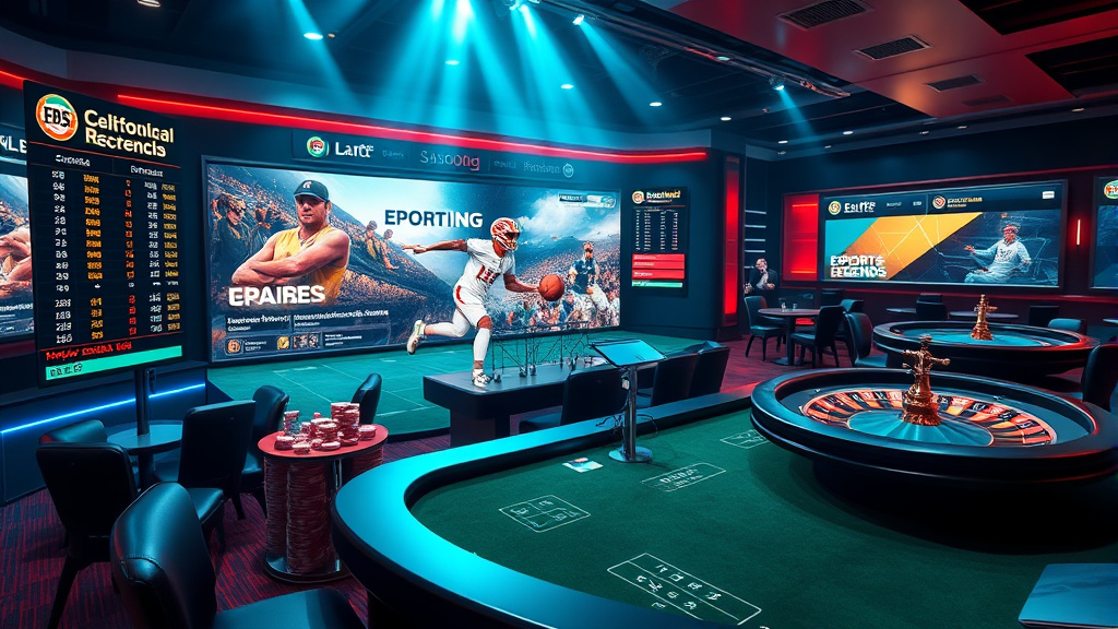 Banner www.bepxanhhanhphuc.online