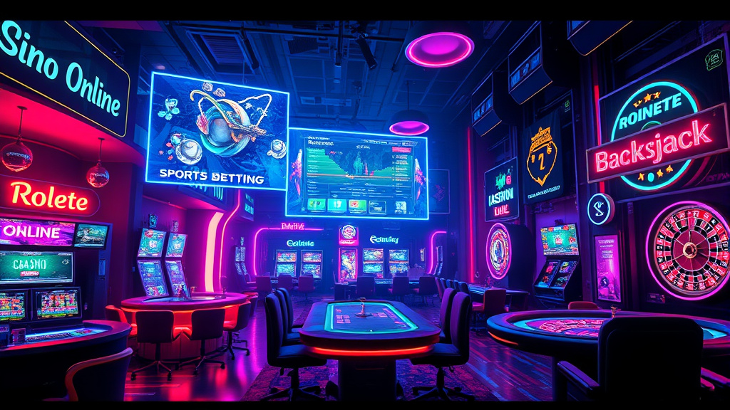 Banner www.bepxanhhanhphuc.online