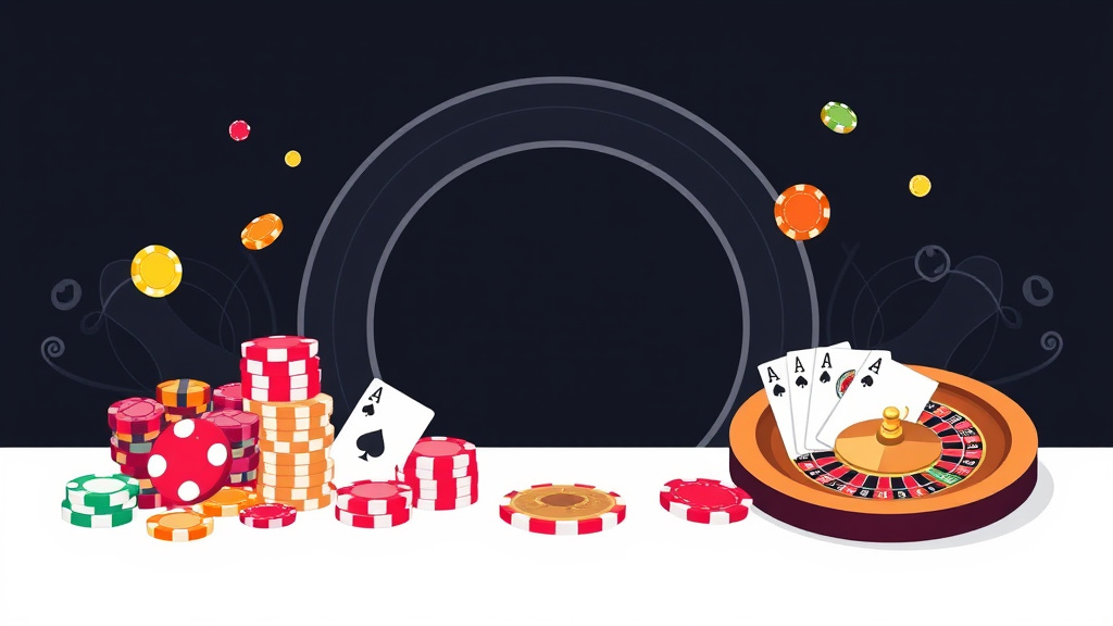 Banner www.bepxanhhanhphuc.online