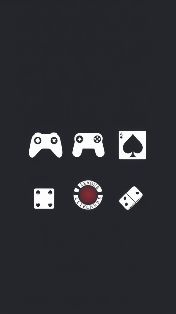 Banner www.bepxanhhanhphuc.online