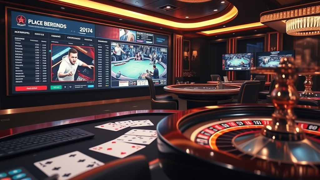 Banner www.bepxanhhanhphuc.online