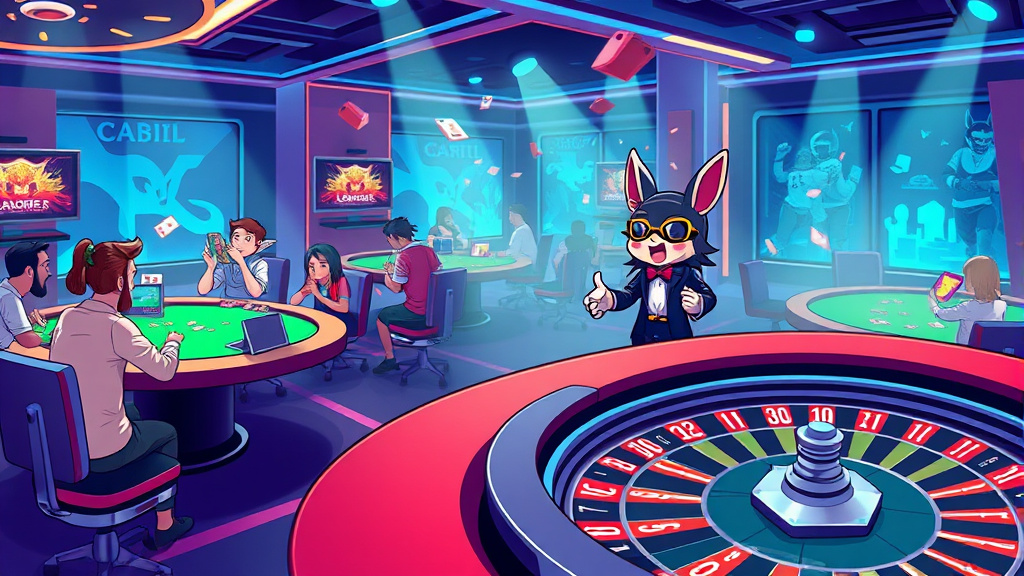 Banner www.bepxanhhanhphuc.online