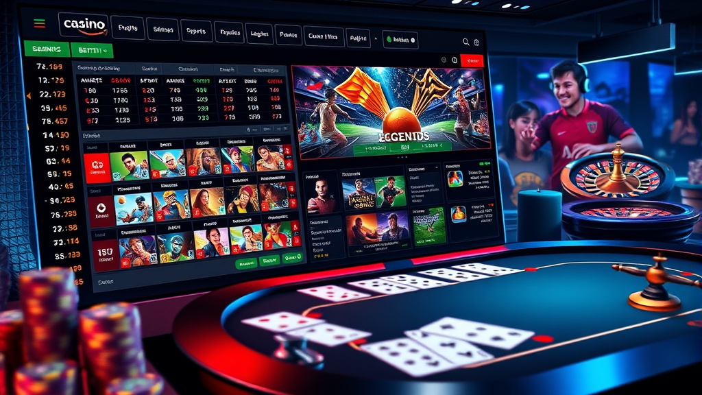 Banner www.bepxanhhanhphuc.online