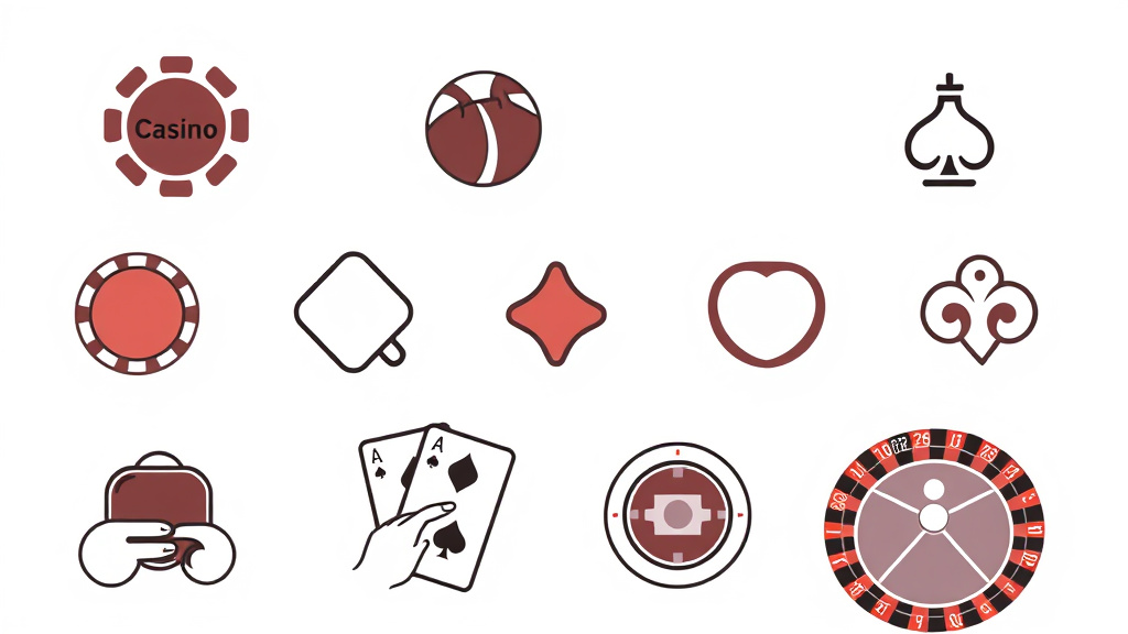 Banner www.bepxanhhanhphuc.online