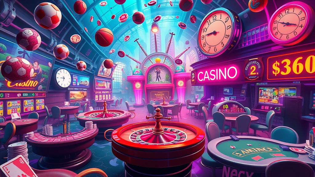 Banner www.bepxanhhanhphuc.online