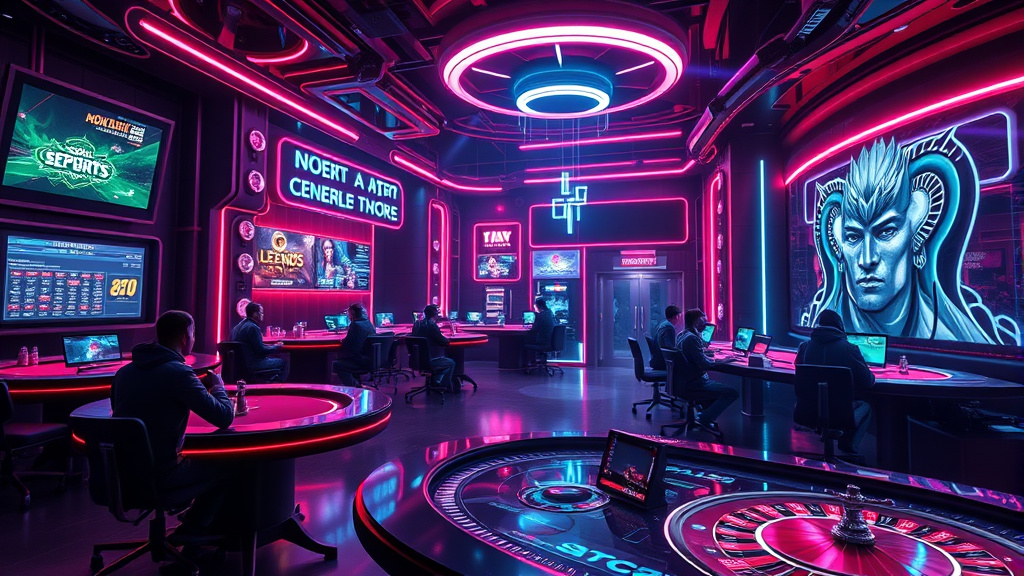 Banner www.bepxanhhanhphuc.online