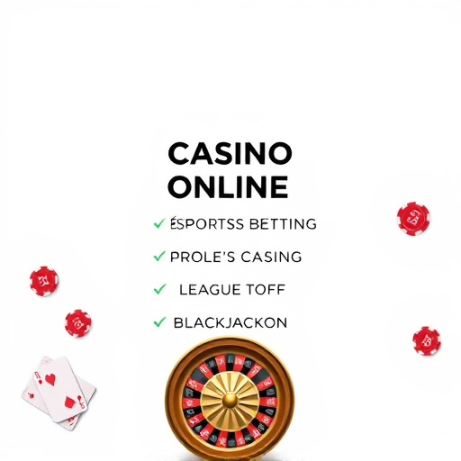 Banner www.bepxanhhanhphuc.online