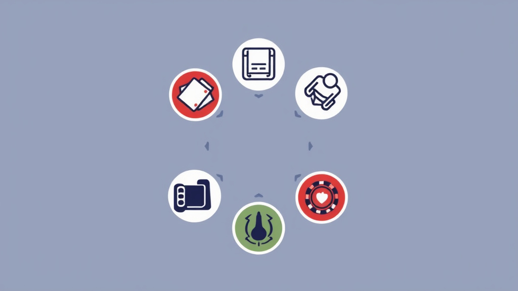 Banner www.bepxanhhanhphuc.online