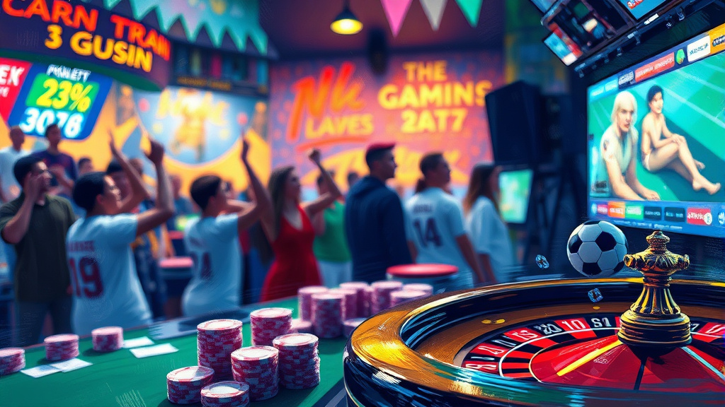 Banner www.bepxanhhanhphuc.online